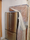 New Kitchen 27
